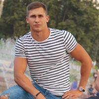 Отзыв от Матвей - DTV виза