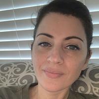 Отзыв от Олеся - Visa DTV